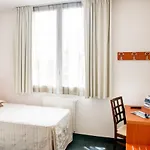 Florence Hotel Lourdes
