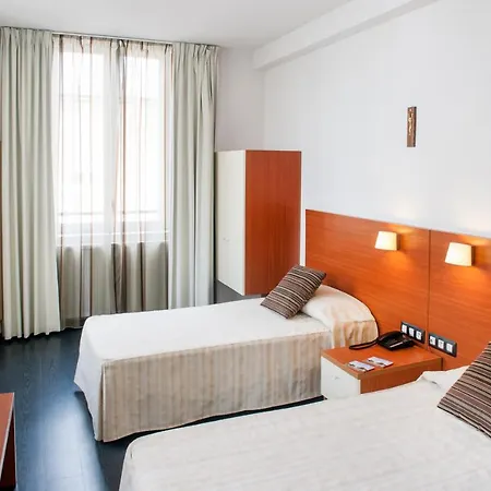 Hotell Florence