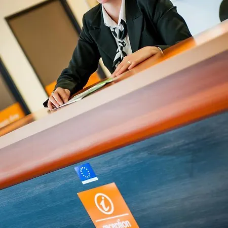 Florence Λούρδη