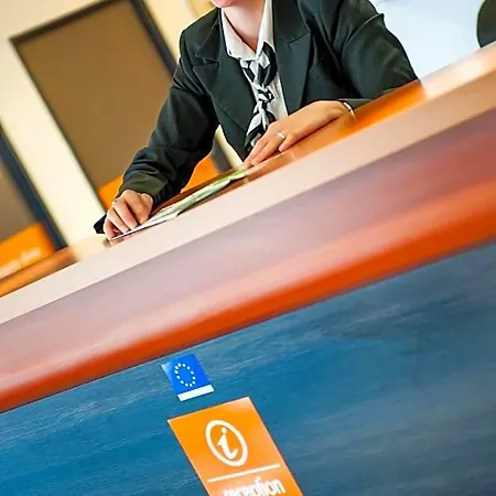 Hotell Florence