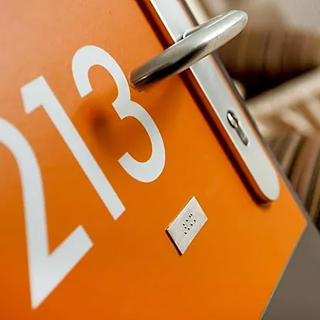 Florence Hotel 3*