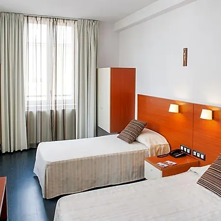 Florence Hotel 3*