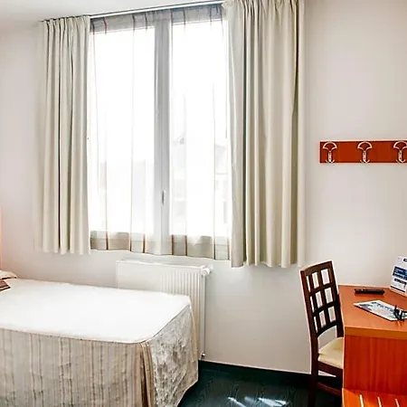 Florence Hotel