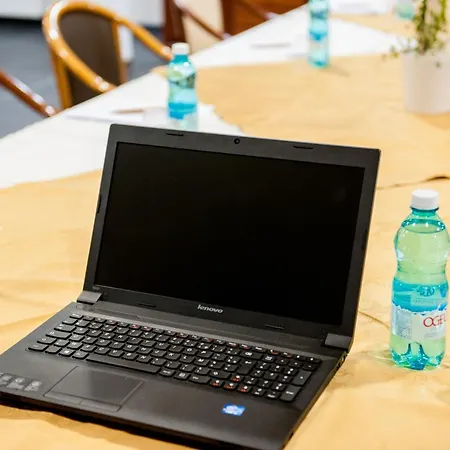 酒店 Florence 卢德