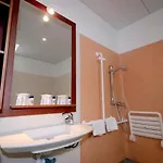 Florence ホテル 3*